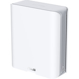 ASUS ZenWiFi BT7 BE9400 - 1er Pack, Router weiß