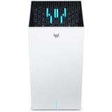Acer Predator Connect T7, Router 
