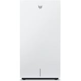 Acer Predator Connect T7, Router 