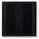 Acer Predator Connect T7, Router 