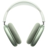 Apple Airpods Max Generalüberholt, Kopfhörer grün, Lightning, Bluetooth