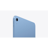 Apple iPad 11" (512GB), Tablet-PC hellblau, 11. Gen / 2025 / 5G