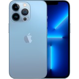 Apple iPhone 13 Pro 1TB, Handy Sierrablau, iOS
