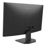 BenQ GW2790C, LED-Monitor 68.6 cm (27 Zoll), schwarz, FullHD, IPS, HDMI, DP, USB-C, 144Hz Panel