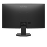 BenQ GW2790C, LED-Monitor 68.6 cm (27 Zoll), schwarz, FullHD, IPS, HDMI, DP, USB-C, 144Hz Panel