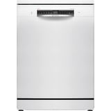 SMS4HTW16E Serie 4, Spülmaschine SMS4HTW16E Serie 4, Spülmaschine