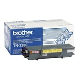 Brother Toner TN-3280 Retail