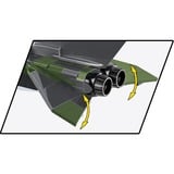 COBI Panavia Tornado IDS, Konstruktionsspielzeug 