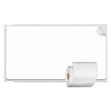 Dymo LabelWriter ORIGINAL VORTEILSPACK Versandetiketten 54x101mm, 12 Rollen mit je 220 Etiketten permanent klebend, S0722420
