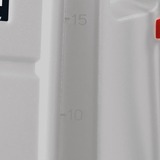 EINHELL Power X-Change Akku-Drucksprüher GE-WS 18/150 Li-Solo, 18Volt grau/rot, ohne Akku und Ladegerät