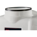 EINHELL Power X-Change Akku-Drucksprüher GE-WS 18/150 Li-Solo, 18Volt grau/rot, ohne Akku und Ladegerät