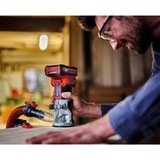 EINHELL Professional Akku-Kantenfräse TP-ET 18 Li BL - Solo, 18Volt, Oberfräse ohne Akku und Ladegerät