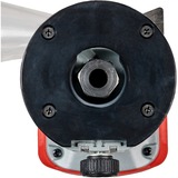 EINHELL Professional Akku-Kantenfräse TP-ET 18 Li BL - Solo, 18Volt, Oberfräse ohne Akku und Ladegerät