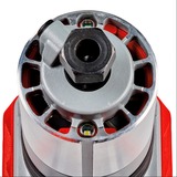 EINHELL Professional Akku-Kantenfräse TP-ET 18 Li BL - Solo, 18Volt, Oberfräse ohne Akku und Ladegerät