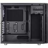 Fractal Design Define R5 Black, Tower-Gehäuse schwarz