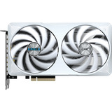 GIGABYTE GeForce RTX 5060 Ti EAGLE OC ICE 16G, Grafikkarte DLSS 4, 3x DisplayPort, 1x HDMI 2.1