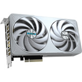 GIGABYTE GeForce RTX 5060 Ti EAGLE OC ICE 16G, Grafikkarte DLSS 4, 3x DisplayPort, 1x HDMI 2.1