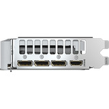 GIGABYTE GeForce RTX 5060 Ti EAGLE OC ICE 16G, Grafikkarte DLSS 4, 3x DisplayPort, 1x HDMI 2.1
