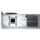 GIGABYTE GeForce RTX 5090 AORUS STEALTH ICE 32G, Grafikkarte DLSS 4, 3x DisplayPort, 1x HDMI 2.1