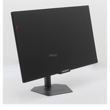 GIGABYTE M27Q3, Gaming-Monitor 68.6 cm (27 Zoll), schwarz, QHD, SS-IPS, G-Sync-kompatibel, KVM, 300Hz Panel