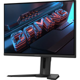 GIGABYTE M32UP, Gaming-Monitor 80 cm (31.5 Zoll), schwarz, UltraHD/4K, SS-IPS, USB-C, Adaptive-Sync, 160Hz Panel