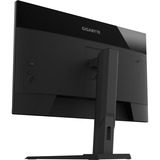 GIGABYTE M32UP, Gaming-Monitor 80 cm (31.5 Zoll), schwarz, UltraHD/4K, SS-IPS, USB-C, Adaptive-Sync, 160Hz Panel