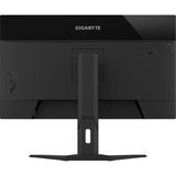 GIGABYTE M32UP, Gaming-Monitor 80 cm (31.5 Zoll), schwarz, UltraHD/4K, SS-IPS, USB-C, Adaptive-Sync, 160Hz Panel