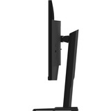 GIGABYTE M32UP, Gaming-Monitor 80 cm (31.5 Zoll), schwarz, UltraHD/4K, SS-IPS, USB-C, Adaptive-Sync, 160Hz Panel