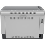 HP LaserJet Tank MFP 1604w, Multifunktionsdrucker grau, USB, WLAN