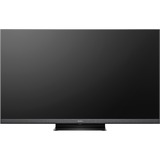 Hisense 75U8HQ, LED-Fernseher 189 cm(75 Zoll), schwarz, UltraHD/4K, Mini-LED, Triple Tuner, SmartTV