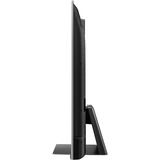 Hisense 75U8HQ, LED-Fernseher 189 cm(75 Zoll), schwarz, UltraHD/4K, Mini-LED, Triple Tuner, SmartTV