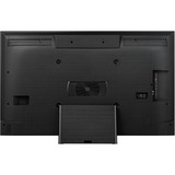 Hisense 75U8HQ, LED-Fernseher 189 cm(75 Zoll), schwarz, UltraHD/4K, Mini-LED, Triple Tuner, SmartTV