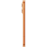 Honor 600 512GB, Handy Orange, MagicOS, 8 GB