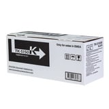 Kyocera Toner schwarz TK-5150K 