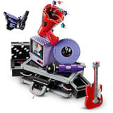 LEGO 43030 Editions Olivia Rodrigos Geheimer Koffer, Konstruktionsspielzeug 