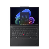 Lenovo ThinkPad E14 G8 (21Y6000KGE), Notebook schwarz, Intel® Core™ Ultra 5 325, Intel® Graphics, 32 GB DDR5, 512 GB (512 GB SSD), Windows 11 Pro