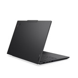 Lenovo ThinkPad E14 G8 (21Y6000KGE), Notebook schwarz, Intel® Core™ Ultra 5 325, Intel® Graphics, 32 GB DDR5, 512 GB (512 GB SSD), Windows 11 Pro