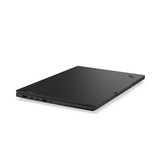 Lenovo ThinkPad E14 G8 (21Y6000KGE), Notebook schwarz, Intel® Core™ Ultra 5 325, Intel® Graphics, 32 GB DDR5, 512 GB (512 GB SSD), Windows 11 Pro