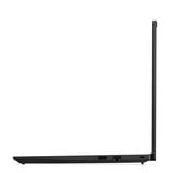 Lenovo ThinkPad E14 G8 (21Y6000KGE), Notebook schwarz, Intel® Core™ Ultra 5 325, Intel® Graphics, 32 GB DDR5, 512 GB (512 GB SSD), Windows 11 Pro