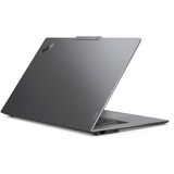 Lenovo ThinkPad X9-15 G1 (21Q6001WGE), Notebook Intel® Core™ Ultra 7 258V, Intel® Arc™ Graphics 140V, 32 GB LPDDR5X, 2 TB (2 TB SSD), Windows 11 Pro