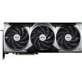 MSI GeForce RTX 5090 32G VENTUS 3X OC, Grafikkarte DLSS 5, 3x DisplayPort, 1x HDMI 2.1