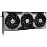 MSI GeForce RTX 5090 32G VENTUS 3X OC, Grafikkarte DLSS 5, 3x DisplayPort, 1x HDMI 2.1