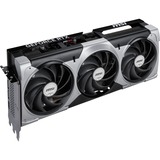 MSI GeForce RTX 5090 32G VENTUS 3X OC, Grafikkarte DLSS 5, 3x DisplayPort, 1x HDMI 2.1