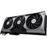 MSI GeForce RTX 5090 32G VENTUS 3X OC, Grafikkarte DLSS 5, 3x DisplayPort, 1x HDMI 2.1