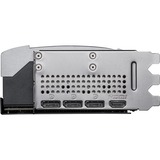 MSI GeForce RTX 5090 32G VENTUS 3X OC, Grafikkarte DLSS 5, 3x DisplayPort, 1x HDMI 2.1
