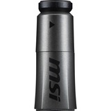 MSI GeForce RTX 5090 32G VENTUS 3X OC, Grafikkarte DLSS 5, 3x DisplayPort, 1x HDMI 2.1