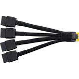 MSI GeForce RTX 5090 32G VENTUS 3X OC, Grafikkarte DLSS 5, 3x DisplayPort, 1x HDMI 2.1