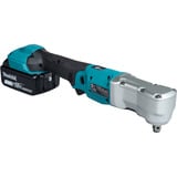 Akku-Winkelschlagschrauber DTL300Z, 18Volt Akku-Winkelschlagschrauber DTL300Z, 18Volt