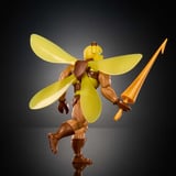 Mattel Masters of the Universe Origins Cartoon Collection Buzz Off, Spielfigur 