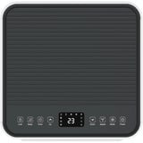 Meaco MeacoCool MC Serie Pro 9000 , Klimagerät weiß